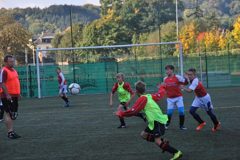 780x5204.ST HainsbergII-BSG 30.9 (27).JPG